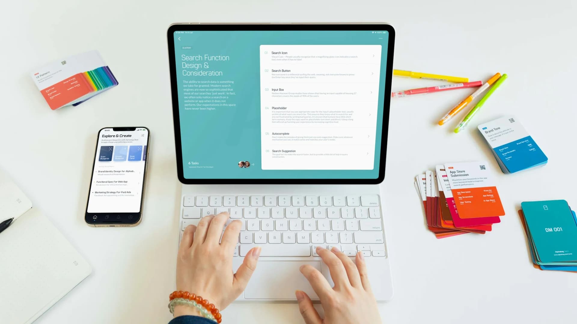 How to choose school ERP software - without buying brochureware Illustrative school scene for How to choose school ERP software - without buying brochureware